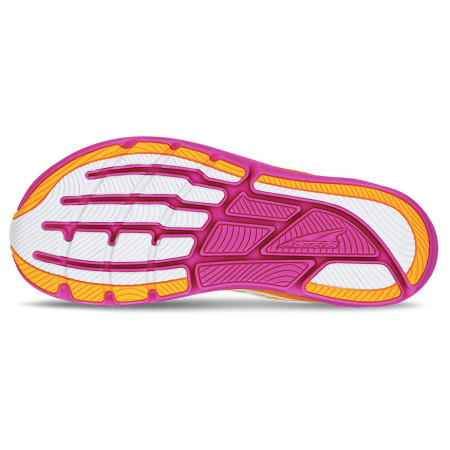 Damen Laufschuhe Altra W Torin 8