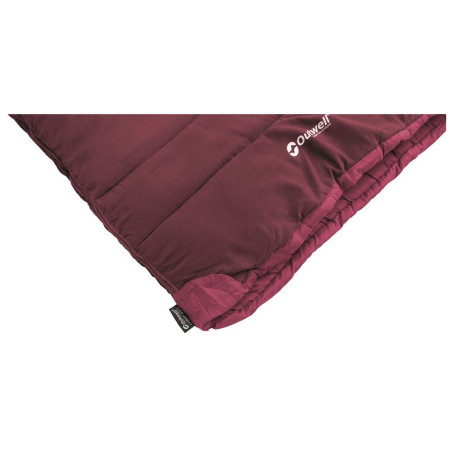 Kinderschlafsack Outwell Champ Kids