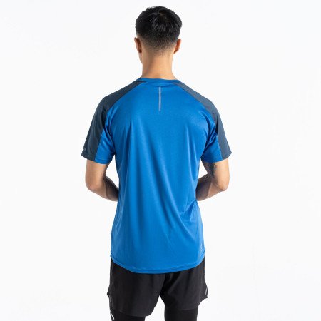 Herren-Funktionsshirt Dare 2b Discernible II Tee