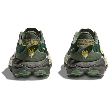 Herren Laufschuhe Hoka M Speedgoat 6