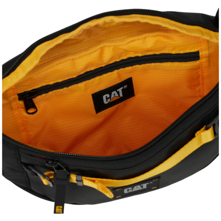 Hüfttasche Caterpillar Signature Utility X