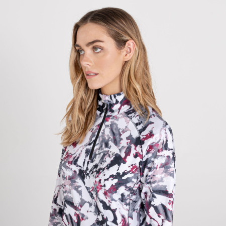 Damen-Sweatshirt Dare 2b Divulge Core Stretch