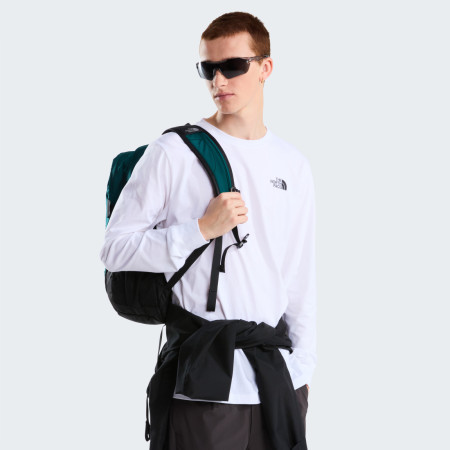 Rucksack The North Face Borealis Classic