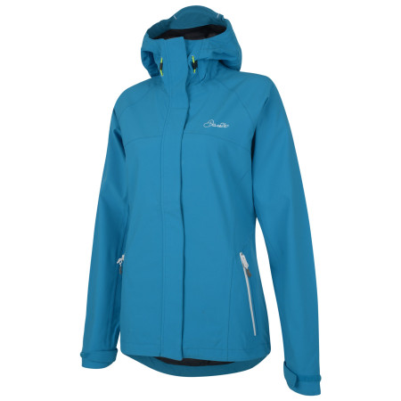 Damenjacke Dare 2b Convoy Jacket blau