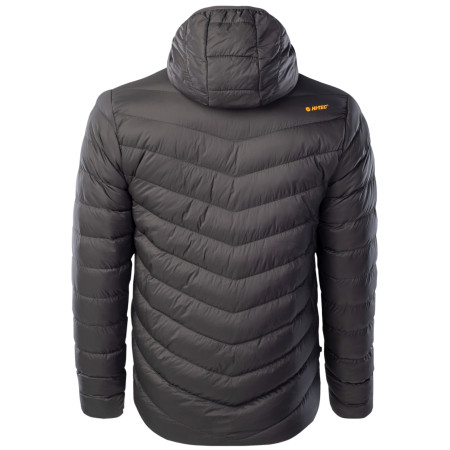 Herrenjacke Hi-Tec Salrin