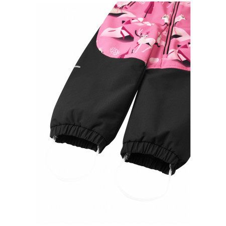 Kinder-Skianzug Reima Mjosa