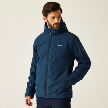 Herrenjacke Regatta Frelton