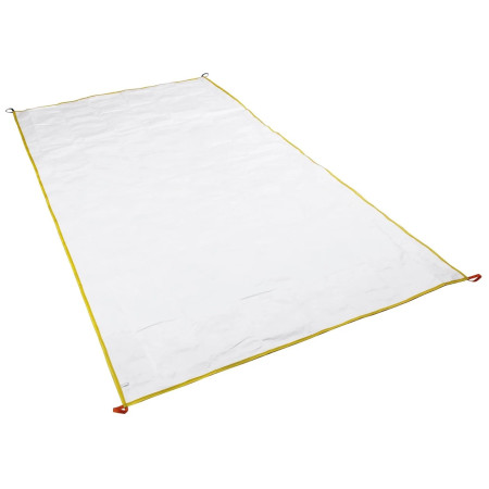 Zeltunterlage Sea to Summit Escapist Ground Sheet weiß white