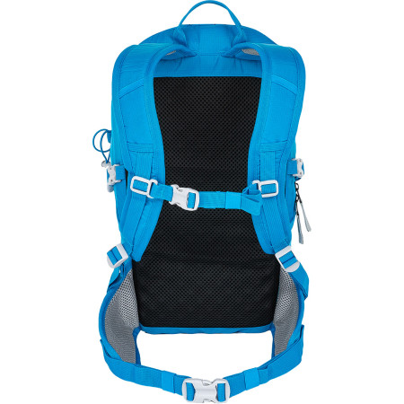 Rucksack Loap Torbole 18