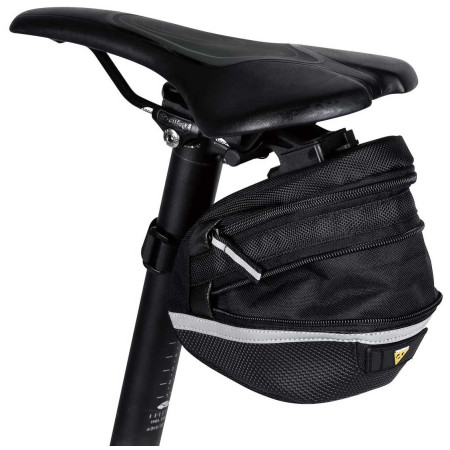 Satteltasche Topeak Wedge Pack II Medium