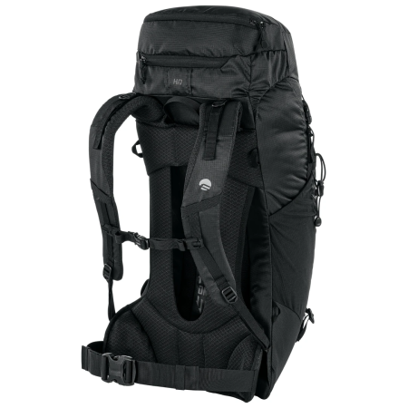 Wanderrucksack Ferrino Estella 30