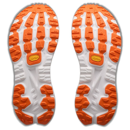 Herren Laufschuhe Hoka M Mafate X