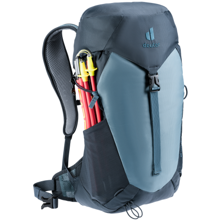 Wanderrucksack Deuter AC Lite 16