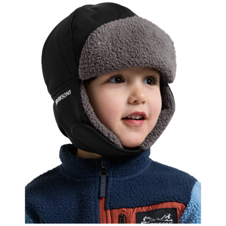 Kindermütze Didriksons Biggles Cap 7