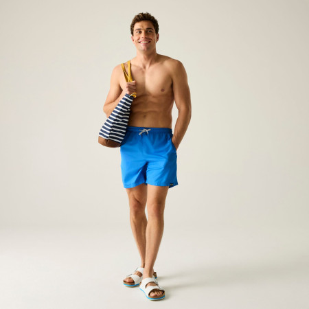 Herrenshorts Regatta Mackleyna Swim Short