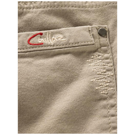Herrenhose Chillaz Kufstein 4.0
