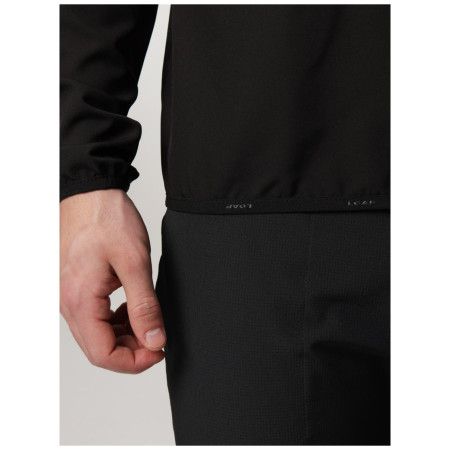 Herrenjacke Loap Urden