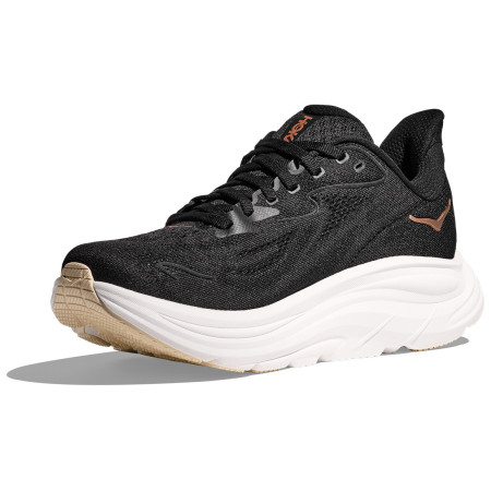 Damen Laufschuhe Hoka W Clifton 10