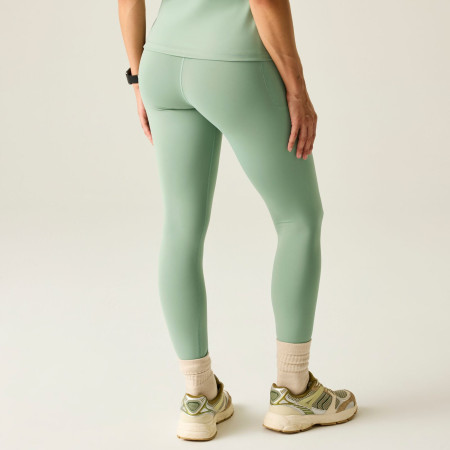 Damen-Leggings Dare 2b Power Legging