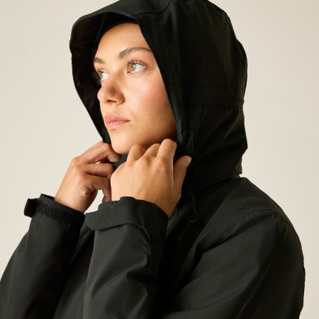 Damenjacke Dare 2b Switch Up III Jacket