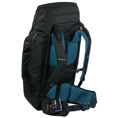Wanderrucksack Ferrino Dundee 70