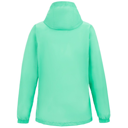 Damen-Windjacke Regatta Wmn Pk It Jkt III