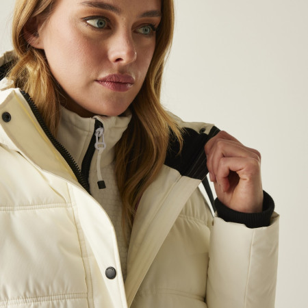 Damenmantel Regatta Eryn