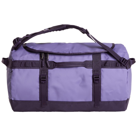Reisetasche The North Face Base Camp Duffel - S