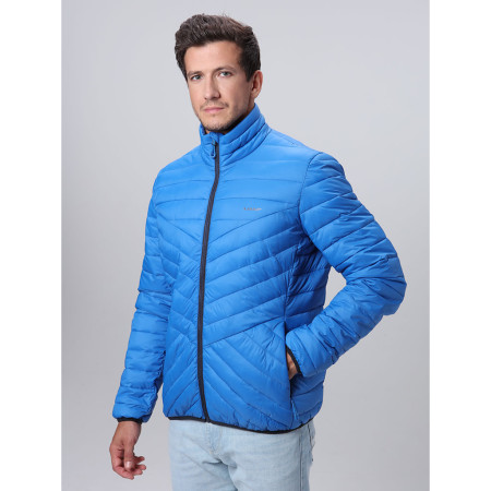Herrenjacke Loap Irven