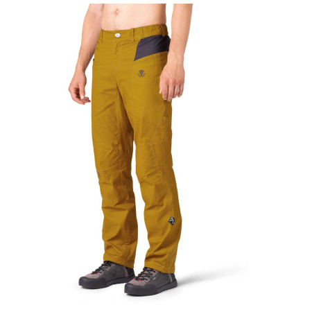 Herrenhose Rafiki Crag
