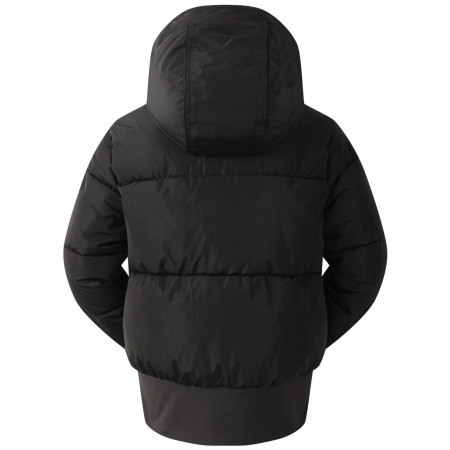 Damenjacke Dare 2b Glitz Jacket