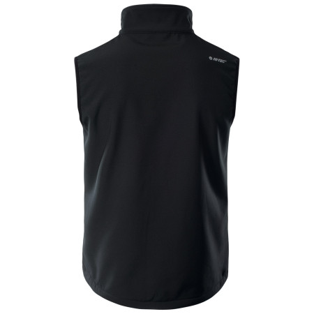 Herrenweste Hi-Tec Luman