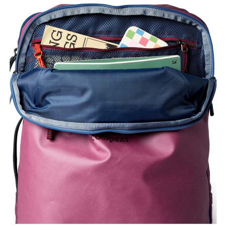 Rucksack Cotopaxi Allpa 35L Travel Pack