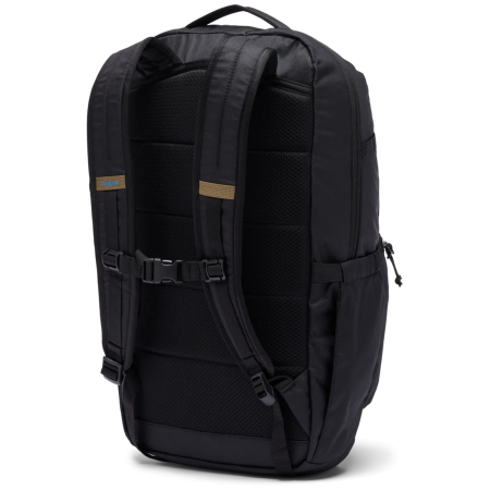 Rucksack Cotopaxi Chiquillo 26L Backpack