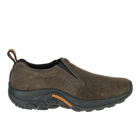 Herrenschuhe Merrell Jungle Moc
