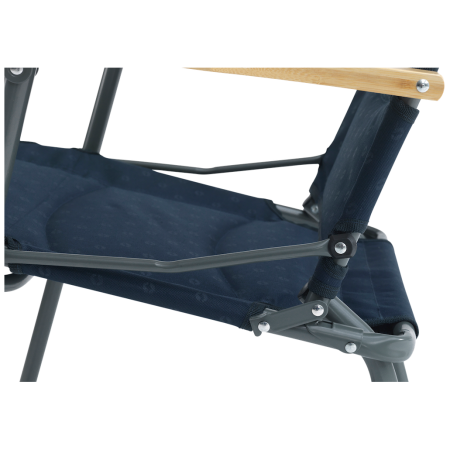Campingstuhl Outwell NomadNest Misty