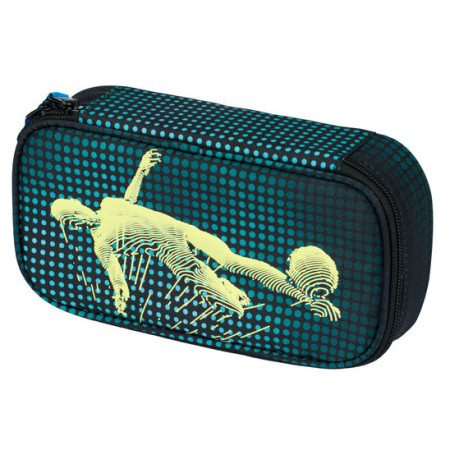 Federmäppchen Baagl Etue