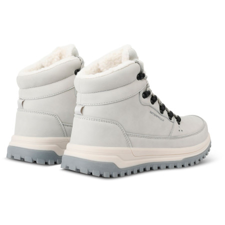 Damenschuhe Regatta Sherbourne