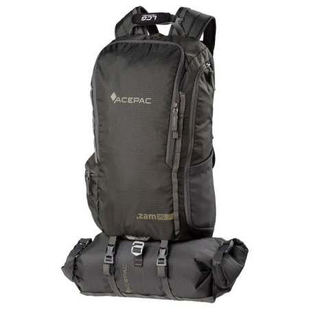 Rucksack Acepac Zam 15 EXP MKIII
