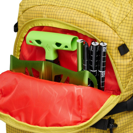 Rucksack Black Diamond Cirque 35 Backpack