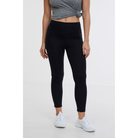 Damen-Leggings Sam73 Ines