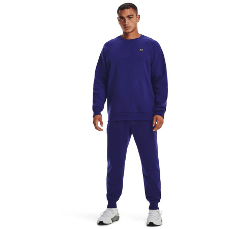 Herren-Jogginghose Under Armour Rival Fleece Joggers