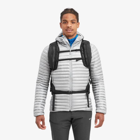 Rucksack Montane Trailblazer Xt 25