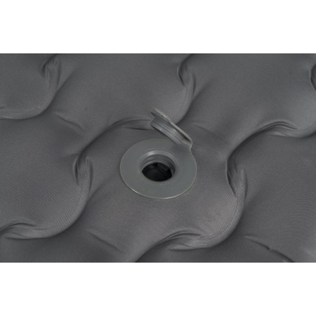 Aufblasbare Matratze Bo-Camp Airbed Box