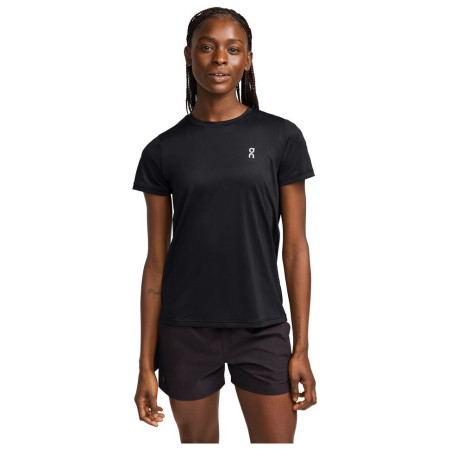 Damen-Funktionsshirt On Running Core-T