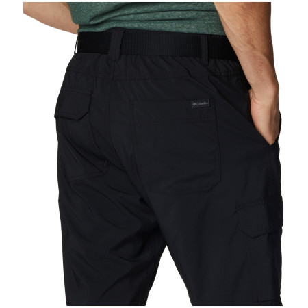 Herrenshorts Columbia Silver Ridge™ Utility Cargo Short