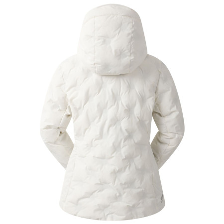 Damenjacke Dare 2b Enfold Jacket