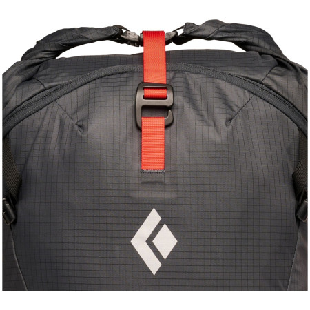 Rucksack Black Diamond Cirque 25 Backpack