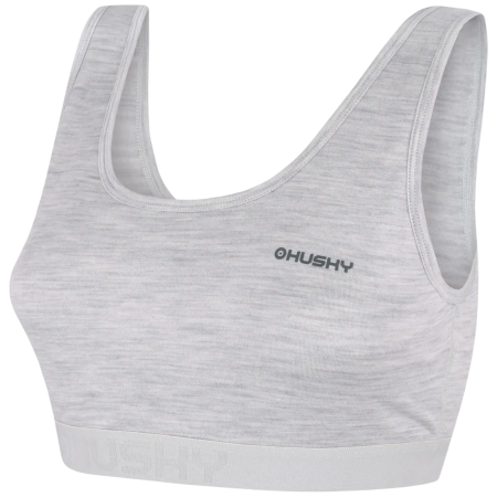 Büstenhalter Husky Membra