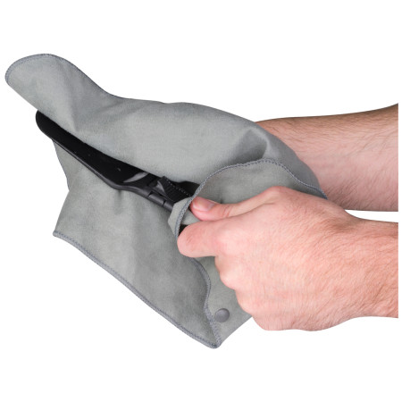 Küchenutensilien-Set Sea to Summit Camp Kitchen Tool Kit 10 Piece Set